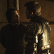 (Photo: Helen Sloan/HBO)